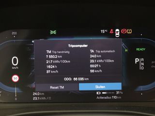 Voertuigafbeelding 32