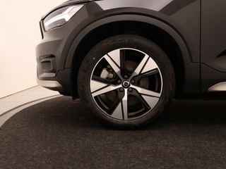 Voertuigafbeelding 35