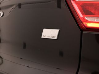 Voertuigafbeelding 40