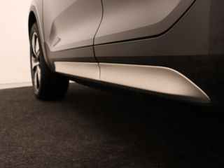 Voertuigafbeelding 43