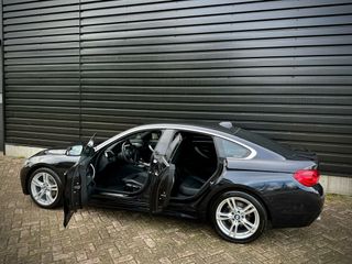 Voertuigafbeelding 11