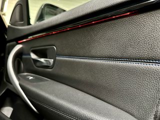 Voertuigafbeelding 26