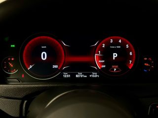 Voertuigafbeelding 33