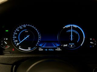 Voertuigafbeelding 34