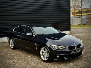 Voertuigafbeelding 36