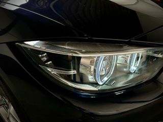 Voertuigafbeelding 37