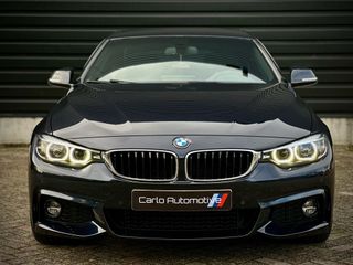 Voertuigafbeelding 38