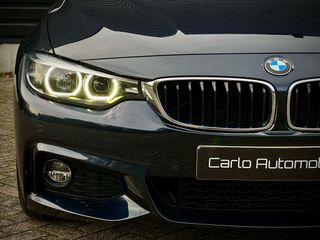 Voertuigafbeelding 39