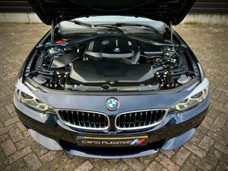 Voertuigafbeelding 40