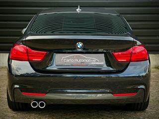 Voertuigafbeelding 41