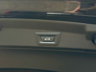 Voertuigafbeelding 43