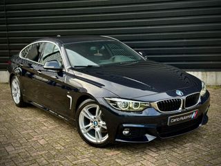 Voertuigafbeelding 44