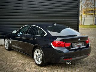 Voertuigafbeelding 46