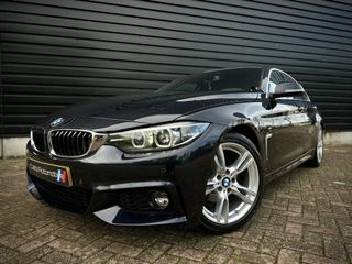 Voertuigafbeelding 49