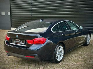 Voertuigafbeelding 50