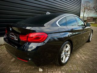 Voertuigafbeelding 51