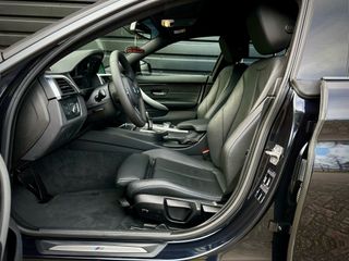 Voertuigafbeelding 52