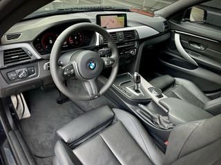 Voertuigafbeelding 53