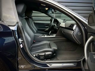 Voertuigafbeelding 55