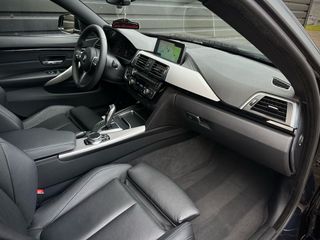 Voertuigafbeelding 56