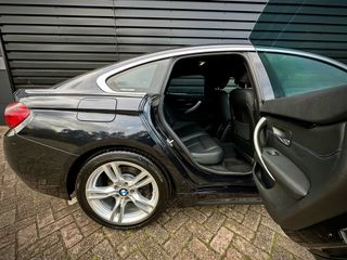 Voertuigafbeelding 57