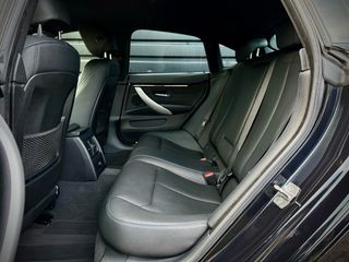 Voertuigafbeelding 58