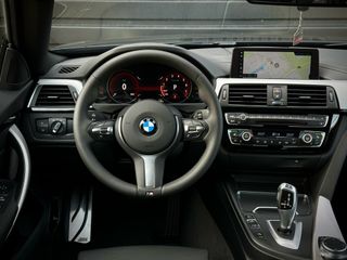 Voertuigafbeelding 59