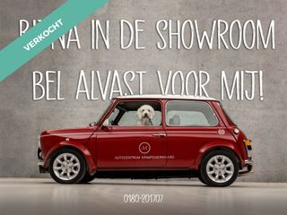 Peugeot 5008 - L-426-SR - Polisa Lease