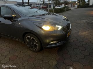 Voertuigafbeelding 12