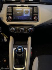 Voertuigafbeelding 19