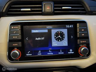 Voertuigafbeelding 21