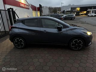 Voertuigafbeelding 4