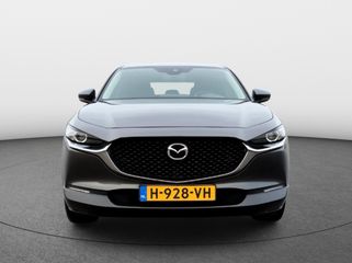 Voertuigafbeelding 1