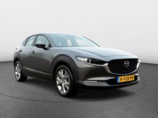 Voertuigafbeelding 2