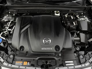 Voertuigafbeelding 25