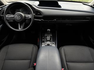 Voertuigafbeelding 9