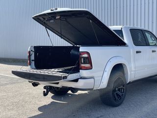 Voertuigafbeelding 17