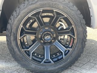 Voertuigafbeelding 2