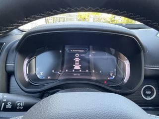 Voertuigafbeelding 26