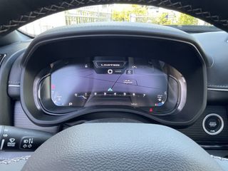 Voertuigafbeelding 30