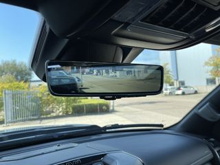 Voertuigafbeelding 33