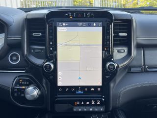 Voertuigafbeelding 39