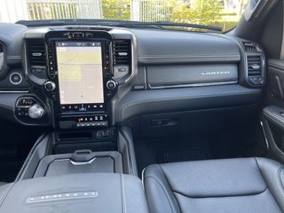 Voertuigafbeelding 41