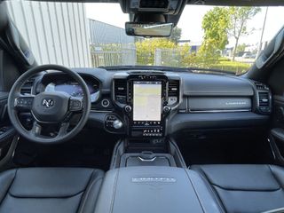 Voertuigafbeelding 42