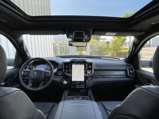 Voertuigafbeelding 43