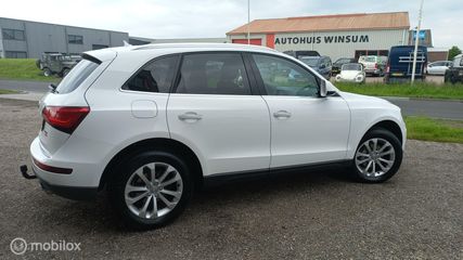 Voertuigafbeelding 6