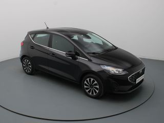 Voertuigafbeelding 10