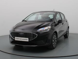 Voertuigafbeelding 17