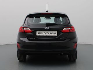 Voertuigafbeelding 25