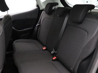 Voertuigafbeelding 30